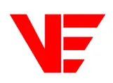 VeenusEnterprises